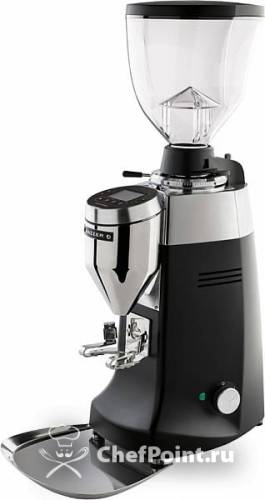 Кофемолка Mazzer Robus S Electronic