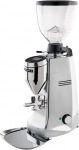 Кофемолка Mazzer Robus S Electronic