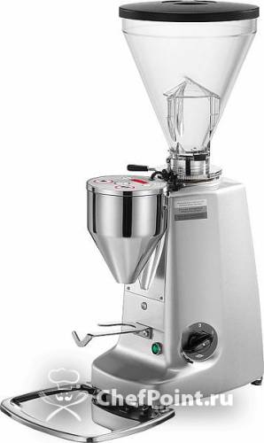 Кофемолка Mazzer Super Jolly Electronic