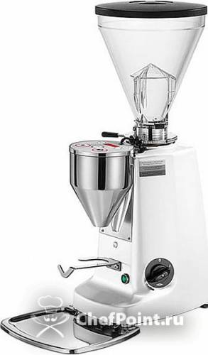 Кофемолка Mazzer Super Jolly Electronic