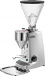 Кофемолка Mazzer Super Jolly Electronic