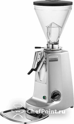 Кофемолка Mazzer Super Jolly for Grocery