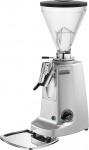 Кофемолка Mazzer Super Jolly for Grocery