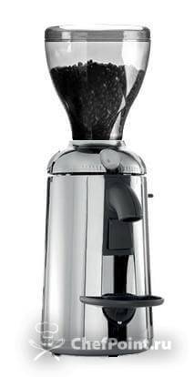 Кофемолка Nuova Simonelli Grinta