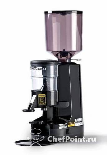 Кофемолка Nuova Simonelli MDE