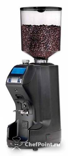 Кофемолка Nuova Simonelli MDXS Core On Demand
