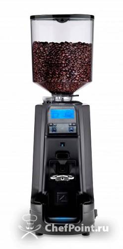 Кофемолка Nuova Simonelli MDXS Core On Demand