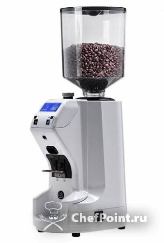 Кофемолка Nuova Simonelli MDXS Core On Demand