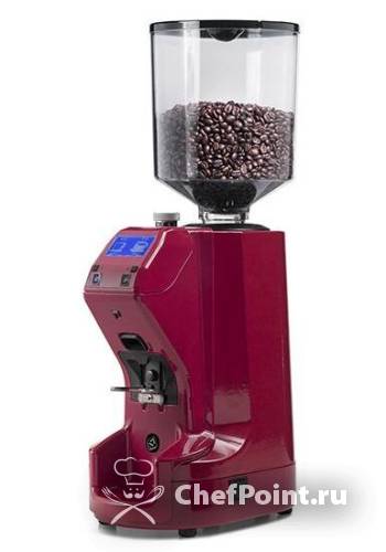 Кофемолка Nuova Simonelli MDXS Core On Demand