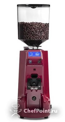 Кофемолка Nuova Simonelli MDXS Core On Demand
