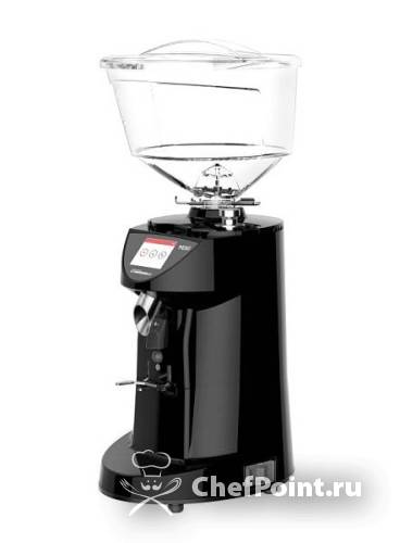 Кофемолка Nuova Simonelli MDXS On Demand Touchscreen