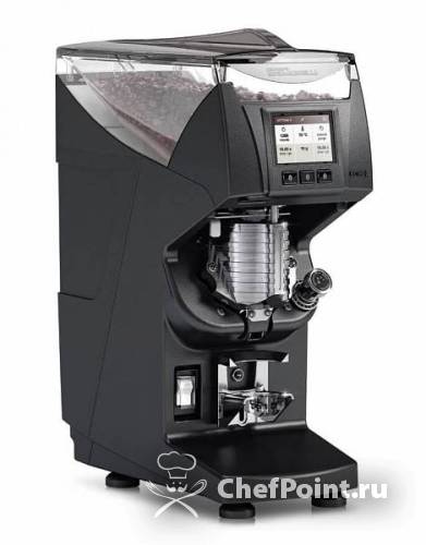 Кофемолка Nuova Simonelli Mythos 2