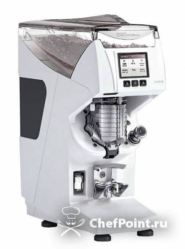 Кофемолка Nuova Simonelli Mythos 2