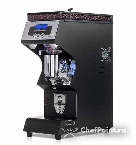 Кофемолка Nuova Simonelli Mythos One