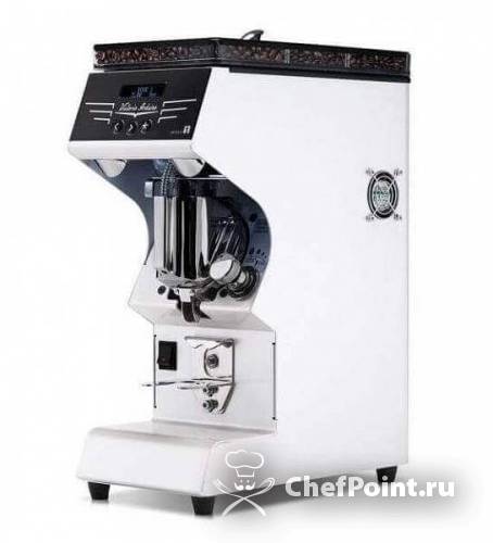 Кофемолка Nuova Simonelli Mythos One