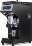 Кофемолка Nuova Simonelli Mythos One