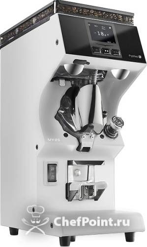 Кофемолка Victoria Arduino Mythos MY 85