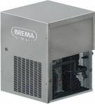 Льдогенератор Brema G 510