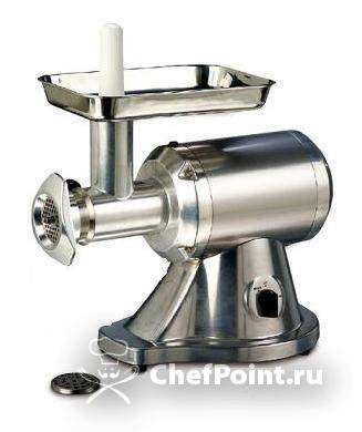 Мясорубка VIATTO HM-12