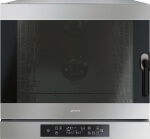 Печь конвекционная Smeg ALFA 625 EH