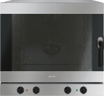 Печь конвекционная Smeg ALFA 625 H-2