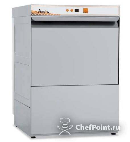 Посудомоечная машина Amika 260XL