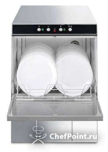 Посудомоечная машина Smeg UD500D