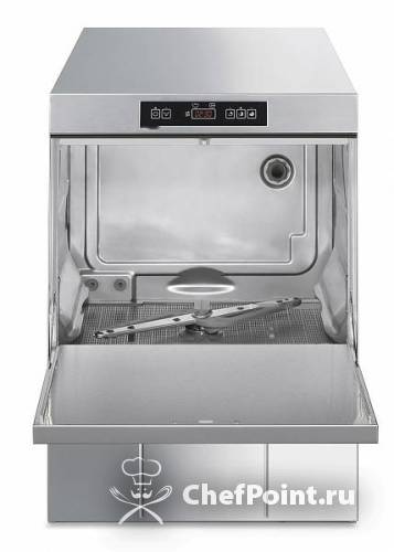 Посудомоечная машина Smeg UD503D