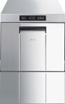 Посудомоечная машина Smeg UD503D