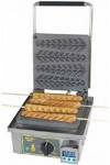 Вафельница Roller Grill GES 23