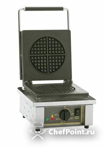 Вафельница Roller Grill GES 75