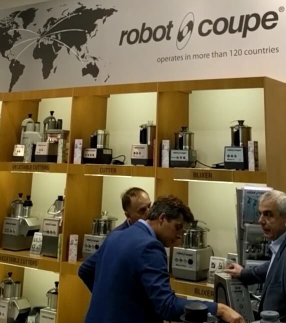 Купить обощерезку Robot Coupe в Москве Купить обощерезку Robot Coupe в Москве