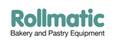 Rollmatic (Ролматик)