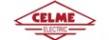 Celme