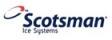 Scotsman