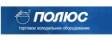 Полюс