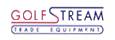 Гольфстрим (GolfStream, Бримстон-Бел)
