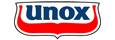 Unox (Унокс)