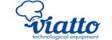 Viatto (Виато)