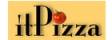 ITPIZZA (Ит Пицца)